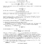 خرید و دانلود نسخه کامل کتاب Algebra of PD operators with constant analytic symbols