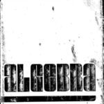 خرید و دانلود نسخه کامل کتاب Algebra : podręcznik dla kierunków nauczycielskich studiów matematycznych