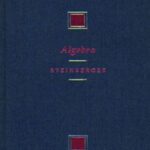 خرید و دانلود نسخه کامل کتاب Algebra (Prindle, Weber and Schmidt Series in Advanced Mathematics)