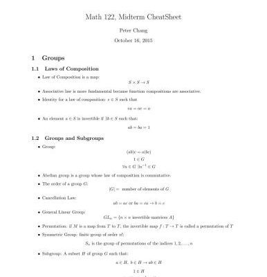 خرید و دانلود نسخه کامل کتاب Algebra Selected Solutions [notes]