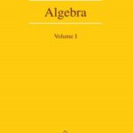 خرید و دانلود نسخه کامل کتاب Algebra, Volume II