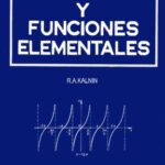 خرید و دانلود نسخه کامل کتاب Algebra y Funciones Elementales