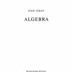خرید و دانلود نسخه کامل کتاب Algebra