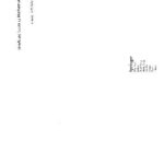 خرید و دانلود نسخه کامل کتاب Algebra