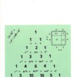 خرید و دانلود نسخه کامل کتاب Algebra