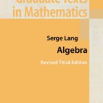 خرید و دانلود نسخه کامل کتاب Algebra