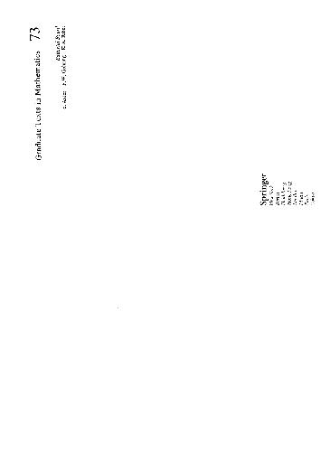خرید و دانلود نسخه کامل کتاب Algebra_6897320fa5773.jpeg خرید و دانلود نسخه کامل کتاب Algebra