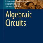 خرید و دانلود نسخه کامل کتاب Algebraic Circuits