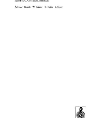 خرید و دانلود نسخه کامل کتاب Algebraic Coding: First French-Soviet Workshop Paris, July 22–24, 1991 Proceedings