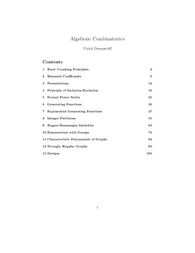 خرید و دانلود نسخه کامل کتاب Algebraic Combinatorics_68b4746f89f62.jpeg خرید و دانلود نسخه کامل کتاب Algebraic Combinatorics