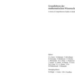 خرید و دانلود نسخه کامل کتاب Algebraic Complexity Theory: With the Collaboration of Thomas Lickteig