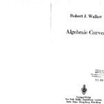 خرید و دانلود نسخه کامل کتاب Algebraic Curves