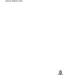 خرید و دانلود نسخه کامل کتاب Algebraic cycles and Hodge theory: lectures given at the 2nd session of the Centro internazionale matematico estivo