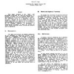 خرید و دانلود نسخه کامل کتاب Algebraic factoring and integration of rational functions