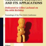 خرید و دانلود نسخه کامل کتاب Algebraic Geometry and Its Applications: Dedicated to Gilles Lachaud on His 60th Birthday (Series on Number Theory and Its Applications)