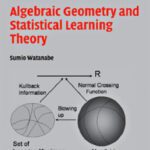 خرید و دانلود نسخه کامل کتاب Algebraic Geometry and Statistical Learning Theory
