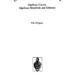 خرید و دانلود نسخه کامل کتاب Algebraic Geometry II: Cohomology of Algebraic Varieties: Algebraic Surfaces