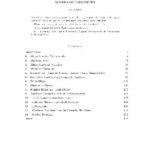 خرید و دانلود نسخه کامل کتاب ALGEBRAIC GEOMETRY