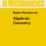 خرید و دانلود نسخه کامل کتاب Algebraic Geometry