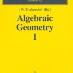 خرید و دانلود نسخه کامل کتاب Algebraic Geometry