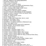 خرید و دانلود نسخه کامل کتاب Algebraic Groups and Class Fields