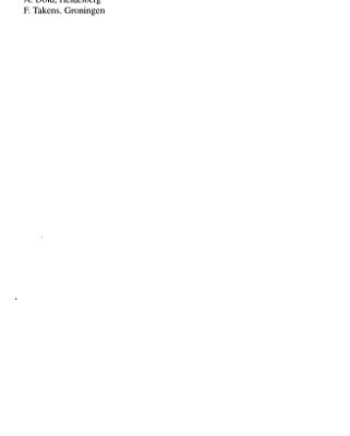 خرید و دانلود نسخه کامل کتاب Algebraic Homogeneous Spaces and Invariant Theory