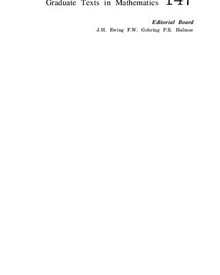 خرید و دانلود نسخه کامل کتاب Algebraic K-Theory and its Applications