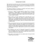 خرید و دانلود نسخه کامل کتاب Algebraic methods in the theory of combinatorial designs