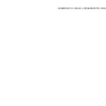 خرید و دانلود نسخه کامل کتاب Algebraic numbers and harmonic analysis