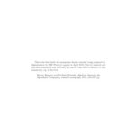 خرید و دانلود نسخه کامل کتاب Algebraic Operads: An Algorithmic Companion [draft]