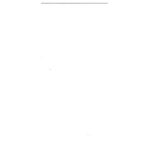 خرید و دانلود نسخه کامل کتاب Algebraic properties of trees (Acta Universitatis Carolinae : Philologica monographia)