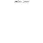 خرید و دانلود نسخه کامل کتاب Algebraic Relativization and Arrow Logic [PhD Thesis]