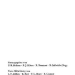 خرید و دانلود نسخه کامل کتاب Algebraic surfaces
