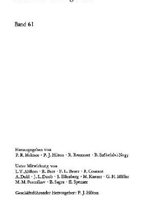 خرید و دانلود نسخه کامل کتاب Algebraic surfaces