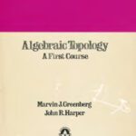 خرید و دانلود نسخه کامل کتاب Algebraic topology: a first course