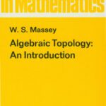 خرید و دانلود نسخه کامل کتاب Algebraic topology, an introduction