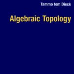 خرید و دانلود نسخه کامل کتاب Algebraic Topology (EMS Textbooks in Mathematics)