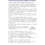 خرید و دانلود نسخه کامل کتاب Algebraic topology. Errata (web draft, Nov. 2004)