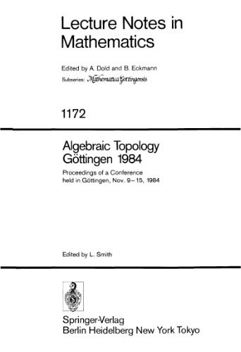 خرید و دانلود نسخه کامل کتاب Algebraic Topology, Gottingen 1984_68a7eaad0c05f.jpeg خرید و دانلود نسخه کامل کتاب Algebraic Topology, Gottingen 1984