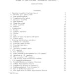 خرید و دانلود نسخه کامل کتاب Algebraic Topology Notes(2010 version,complete,175 pages)