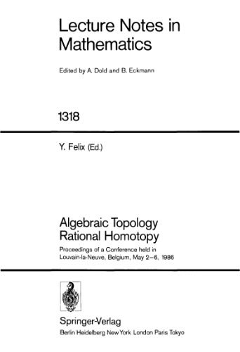 خرید و دانلود نسخه کامل کتاب Algebraic Topology-Rational Homotopy_68abf49d34de6.jpeg خرید و دانلود نسخه کامل کتاب Algebraic Topology-Rational Homotopy