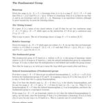 خرید و دانلود نسخه کامل کتاب Algebraic Topology