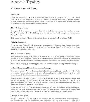 خرید و دانلود نسخه کامل کتاب Algebraic Topology