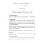 خرید و دانلود نسخه کامل کتاب Algebraic Topology