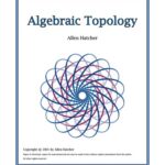 خرید و دانلود نسخه کامل کتاب Algebraic Topology