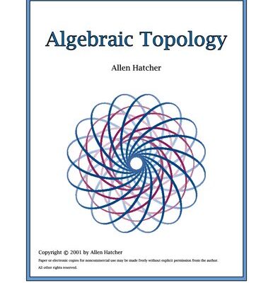 خرید و دانلود نسخه کامل کتاب Algebraic Topology
