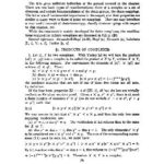 خرید و دانلود نسخه کامل کتاب Algebraic topology