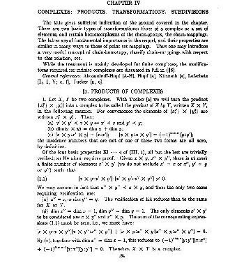 خرید و دانلود نسخه کامل کتاب Algebraic topology