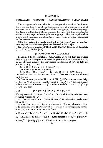 خرید و دانلود نسخه کامل کتاب Algebraic topology_68a7eb1eb615a.jpeg خرید و دانلود نسخه کامل کتاب Algebraic topology