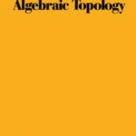 خرید و دانلود نسخه کامل کتاب Algebraic topology
